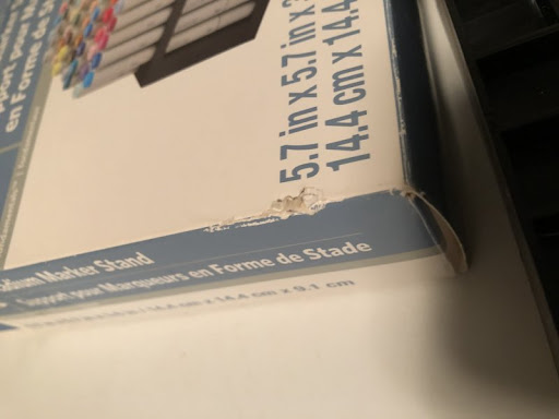 Craft Store «Michaels», reviews and photos, 7405 Market Pl Dr, Aurora, OH 44202, USA