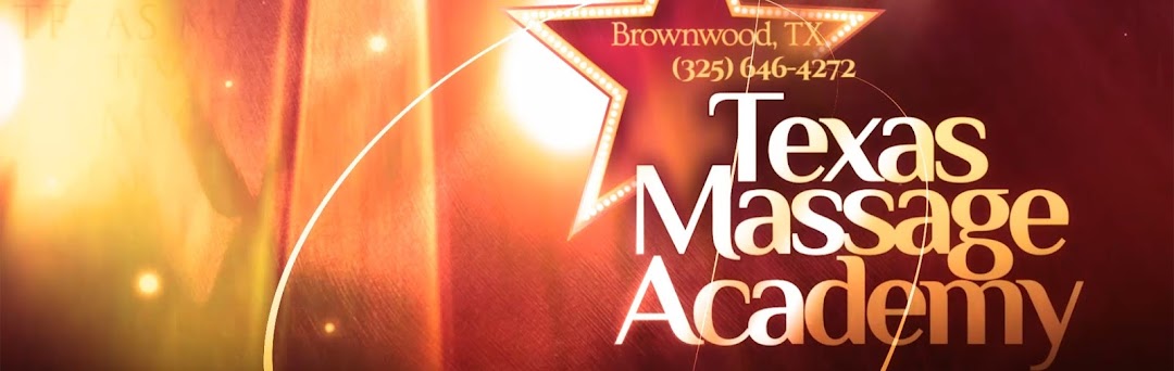 Texas Massage Academy and day spa