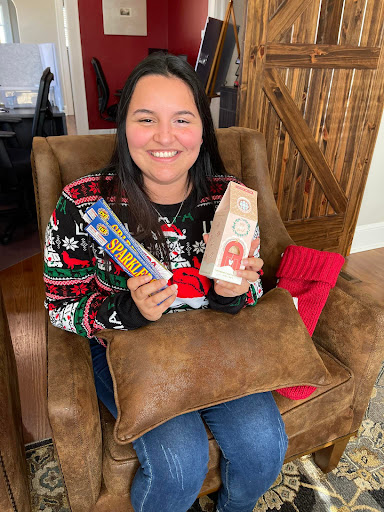 Auto Insurance Agency «Shannon Perren - State Farm Insurance Agent», reviews and photos