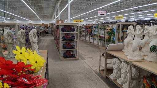 Home Goods Store «Old Time Pottery», reviews and photos, 1870 N Kings Hwy, Myrtle Beach, SC 29575, USA