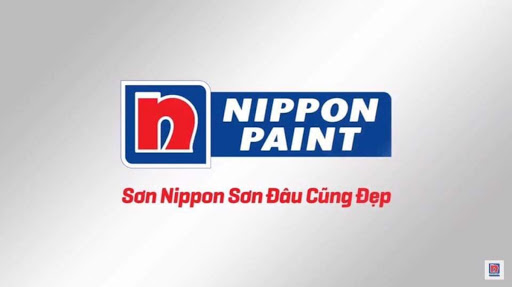 Nhà phân phối sơn Nippon Trường Phát