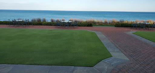 Country Club «Shoreacres Country Club», reviews and photos, 1601 Shore Acres Rd, Lake Bluff, IL 60044, USA