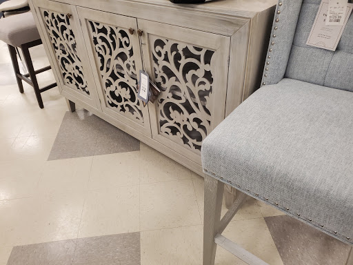 Department Store «T.J. Maxx and HomeGoods», reviews and photos, 3205 Woodward Crossing Blvd, Buford, GA 30519, USA