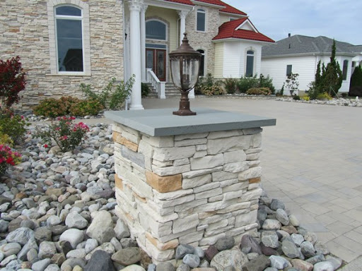 General Contractor «American Home Remodeling», reviews and photos, 89-91 Coit St, Irvington, NJ 07111, USA