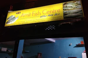 Amit Fish Centre image