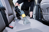 BLS Auto Detail - Photo 7 - Car repair in Santa Rosa, CA, Santa Rosa