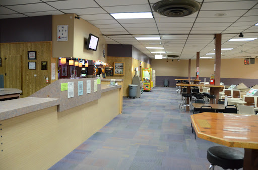 Bowling Alley «Liberty Lanes», reviews and photos, 115 L W Besinger Dr, Carpentersville, IL 60110, USA