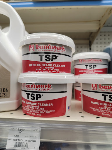 Hardware Store «West Salem Ace Hardware», reviews and photos, 820 Wallace Rd NW, Salem, OR 97304, USA