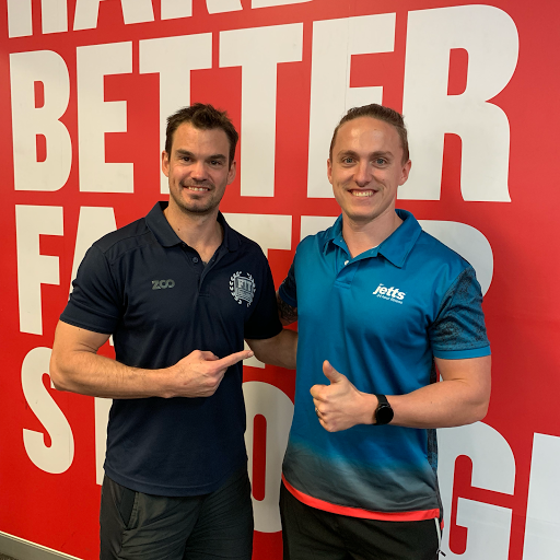 FIT College: Fitness Courses in Perth