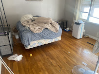 Keeping It Tidy Cleaning Services - Photo 1 - Car repair in , South Fulton