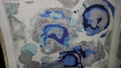 Fabric Store «Katz Foam and Fabrics», reviews and photos, 857 N 5th St, Philadelphia, PA 19123, USA