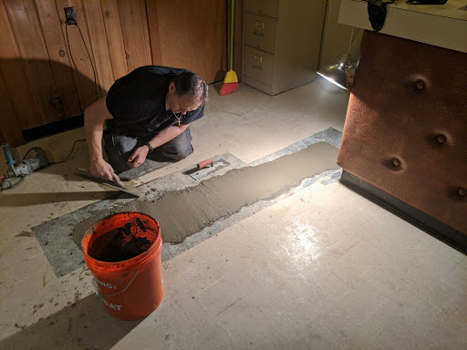 Plumber «a1 bargain plumbing», reviews and photos, 4140 Monroe St, Dearborn Heights, MI 48125, USA