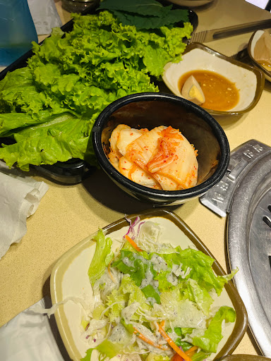 Top 20 gogi cửa hàng Huyện Krông Buk Đắk Lắk 2022