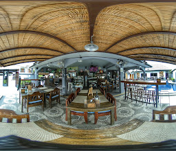 New Dao Cafe photo