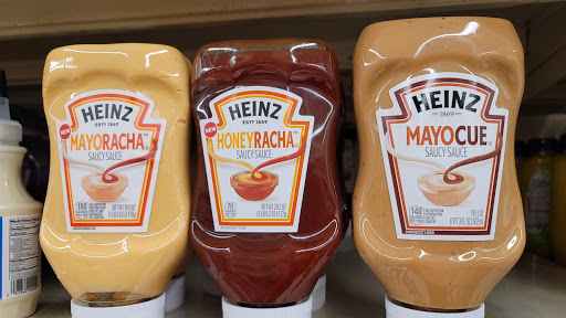 Grocery Store «Giant Food Stores», reviews and photos, 849 W Baltimore Pike, West Grove, PA 19390, USA