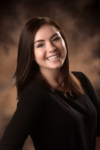 Beauty Salon «Salon Ultimo», reviews and photos, 783 Radio Dr #109, Woodbury, MN 55125, USA