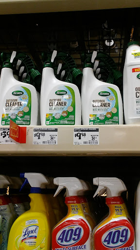 Home Improvement Store «The Home Depot», reviews and photos, 11075 Tara Blvd, Lovejoy, GA 30250, USA