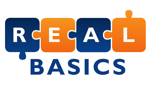 RealBasics.com Website Services
