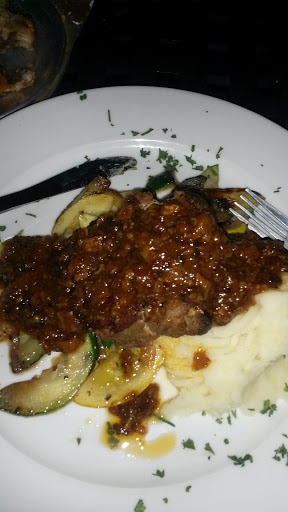 Irish Pub «The Joyce Irish Pub», reviews and photos, 1174 Turlington Ave #101, Leland, NC 28451, USA