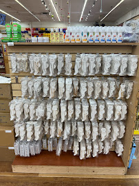 Beauty World - Photo 9 - Car repair in Columbia, SC, Columbia