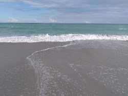 Photo de Sea Haven beach avec un niveau de propreté de très propre