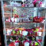 Photo n° 2 de l'avis de Yannick.r fait le 01/06/2019 à 10:32 pour Théophile Boulangerie Pâtisserie à Meistratzheim