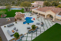 Innovative Pool Systems - Photo 4 - Car repair in Scottsdale, AZ, Scottsdale