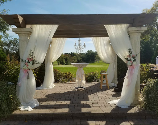 Florist «Dakota Floral Inc», reviews and photos, 13704 Co Rd 11, Burnsville, MN 55337, USA