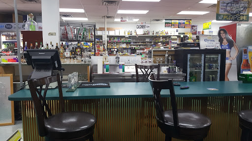 Liquor Store «Town and Country Liquors», reviews and photos, 392 NJ-57, Washington, NJ 07882, USA