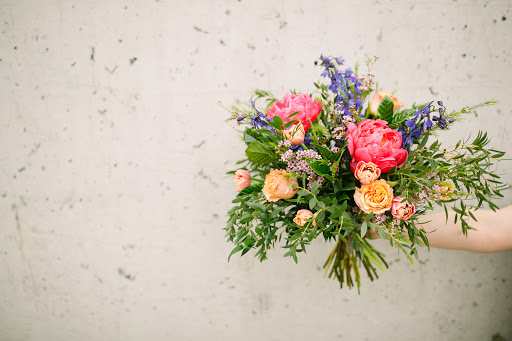 Florist «Studio Emme», reviews and photos, 2721 E 38th St, Minneapolis, MN 55406, USA