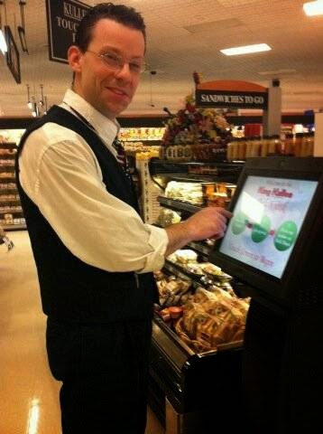 Supermarket «King Kullen», reviews and photos, 2730 Sunrise Hwy, Bellmore, NY 11710, USA