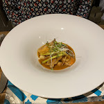 Photo n°4 de l'avis de Giuseppe.a fait le 17/09/2021 à 20:41 sur le  Alias à Palermo