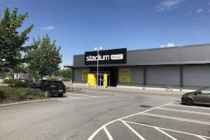 Stadium Outlet Kungsbacka image