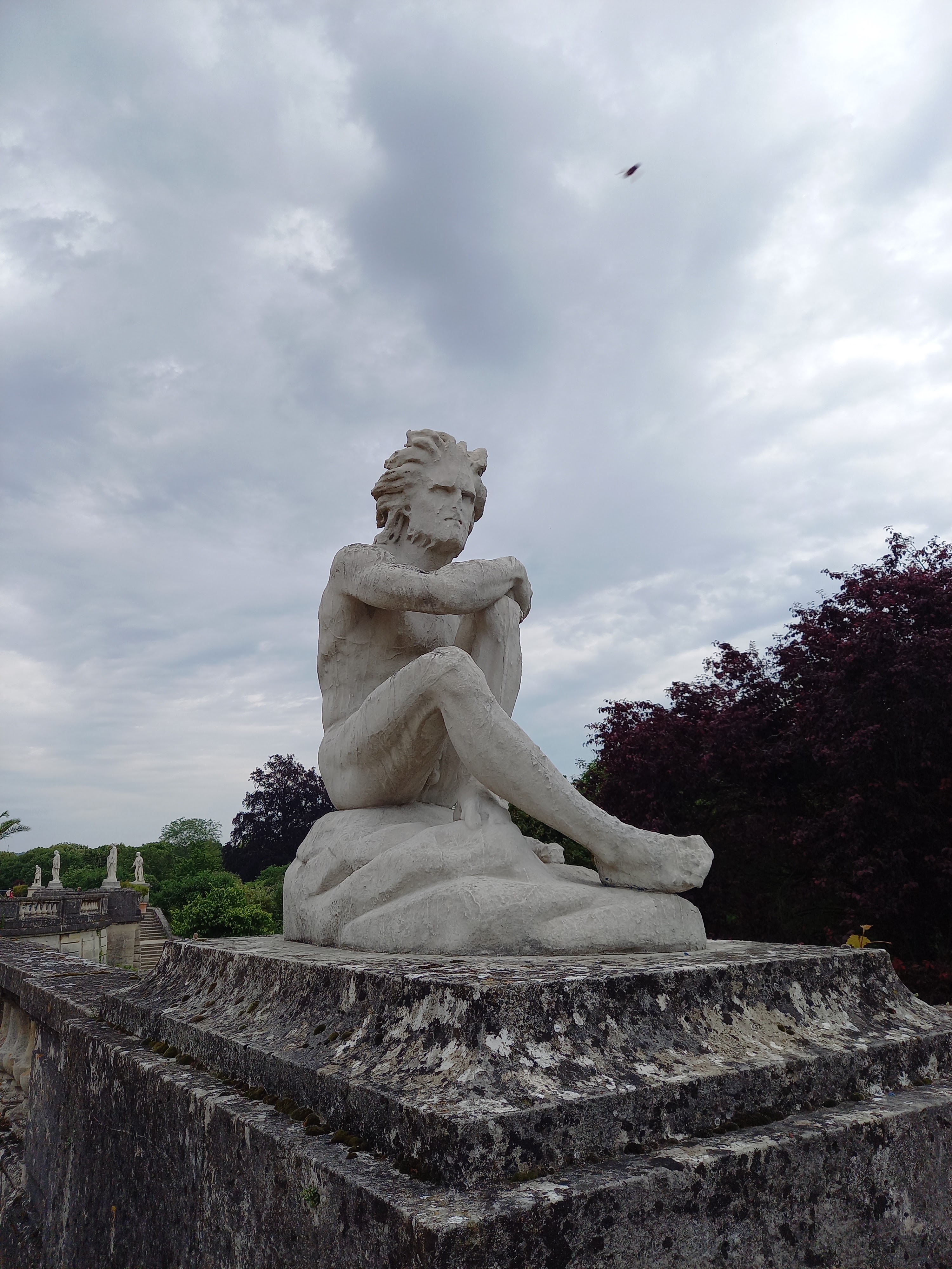 Photo n° 17 de l'avis de helene.a fait le 18/06/2023 à 13:16