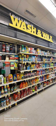 Auto Parts Store «Advance Auto Parts», reviews and photos, 1387 Lee St #400, Des Plaines, IL 60018, USA