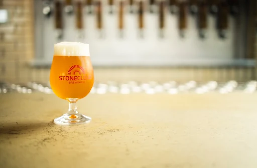 Oklahoma City Oklahoma breweries