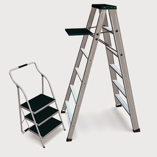 Locksmith «Larry The Locksmith Security and Hardware», reviews and photos, 3703 Riverdale Ave, Bronx, NY 10463, USA