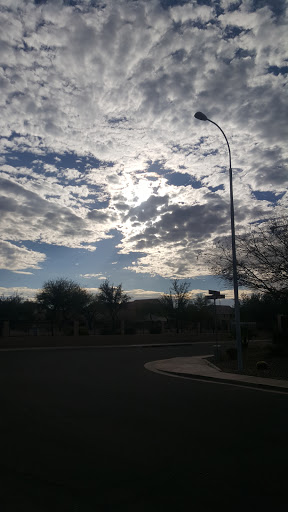 Park «La Paloma Park», reviews and photos, 6579 S Amanda Blvd, Chandler, AZ 85249, USA