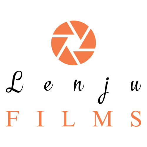 Lenyu Films - Altstätten