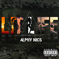 Graphic's 1st and Photography - Photo 8 - Car repair in , North Las Vegas