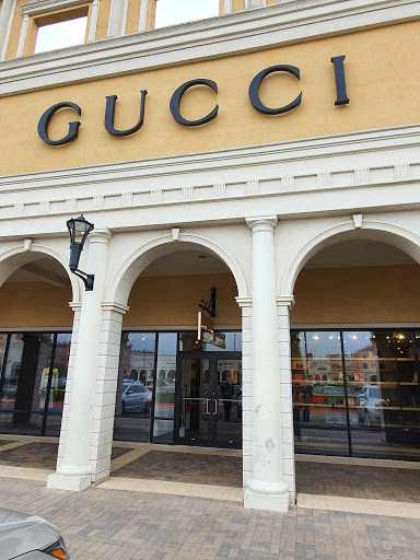 Boutique «Gucci Outlet», reviews and photos, 3939 S Interstate Hwy 35 #1050, San Marcos, TX 78666, USA