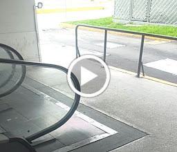 Walmart Express photo