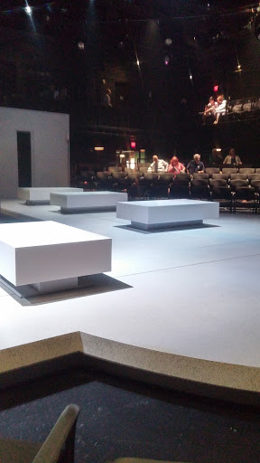 Performing Arts Theater «Signature Theatre», reviews and photos, 4200 Campbell Ave, Arlington, VA 22206, USA