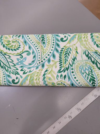 Department Store «Walmart Supercenter», reviews and photos, 8288 Cincinnati Dayton Rd, West Chester Township, OH 45069, USA