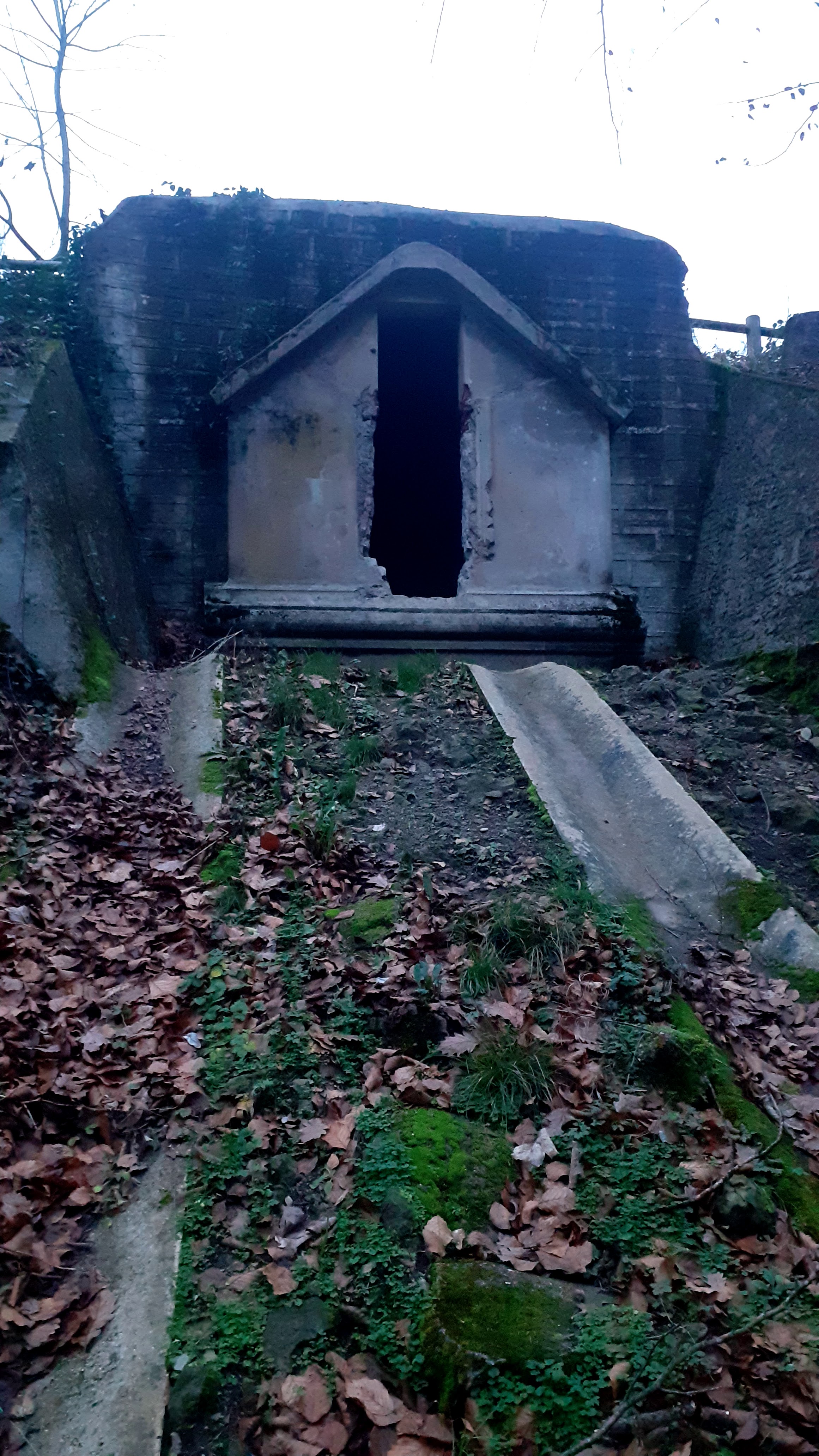 Photo n° 2 de l'avis de Vero.i fait le 01/01/2023 à 19:03