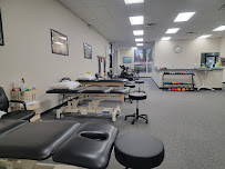 OnPoint Physical Therapy - Photo 2 - Car repair in Kent, WA, Kent