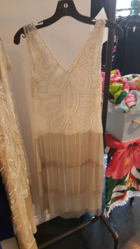 Donut Shop «Donut Hut», reviews and photos, 2025 W Magnolia Blvd, Burbank, CA 91506, USA