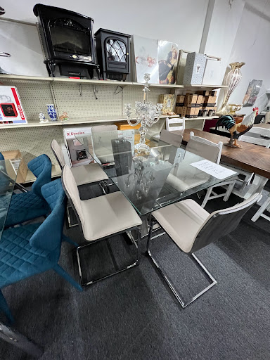 Furniture Store «Home furniture», reviews and photos, 6501 Market St # 3, Upper Darby, PA 19082, USA