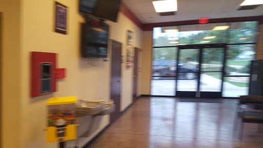 Auto Repair Shop «Sun Auto Service», reviews and photos, 1300 Medical Pkwy, Cedar Park, TX 78613, USA