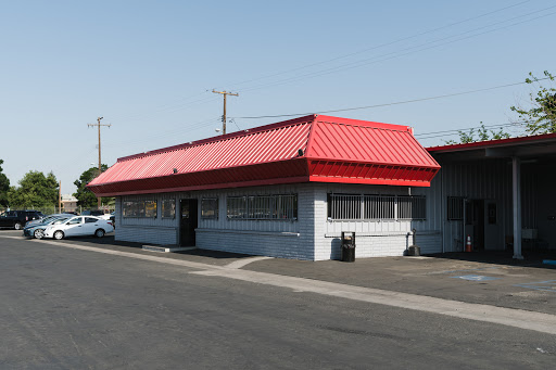 Deal Time Auto Sales image